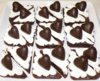 Heart Brownies.jpg