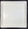 Simple Additions Large White Platter 15 inch #1942.JPG