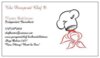 Chef hat business card.jpg