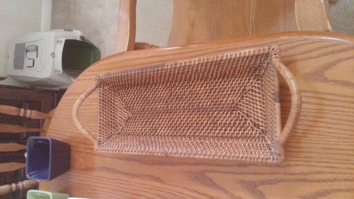 20150306_100508.jpg