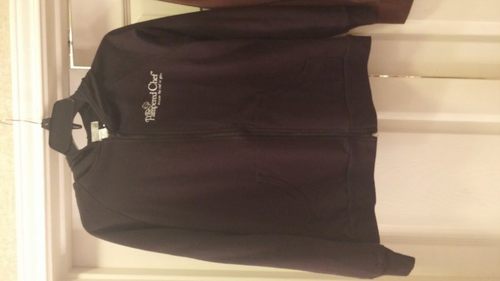 20150309_131337.jpg