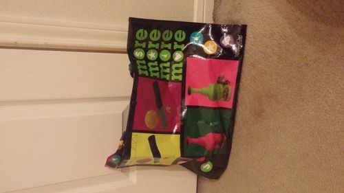 20150309_132418.jpg