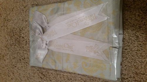 20150519_220118.jpg