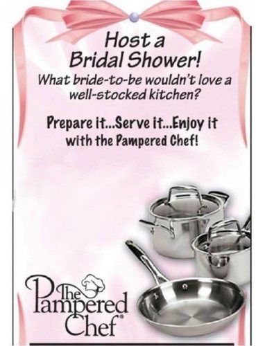 bridal shower new.jpg