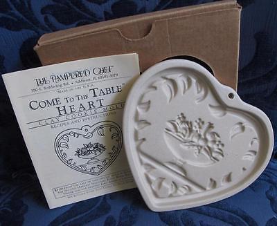 Cookie Mold Heart - Come-to-the-Table.jpg