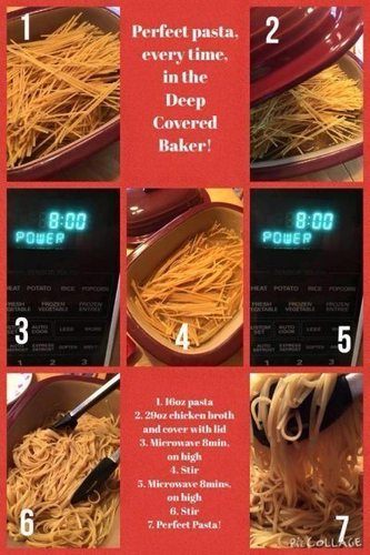 dcb pasta.jpg