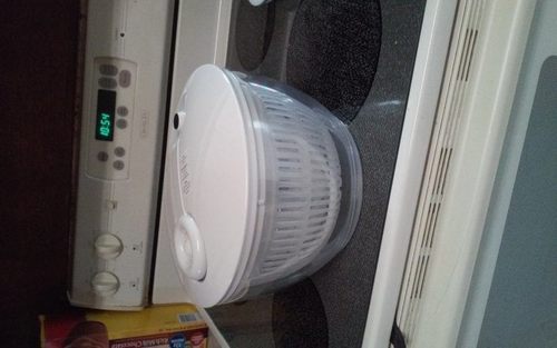 downloadfile-2.jpeg