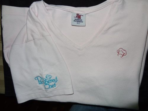 DSC03833(rev 0).jpg