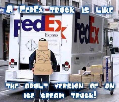 fedex.jpg