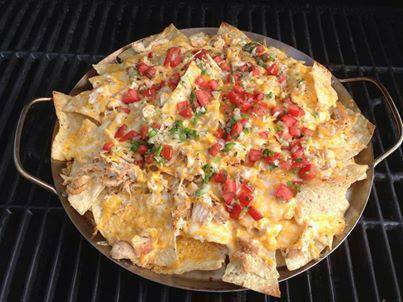 grilled nachos.jpg