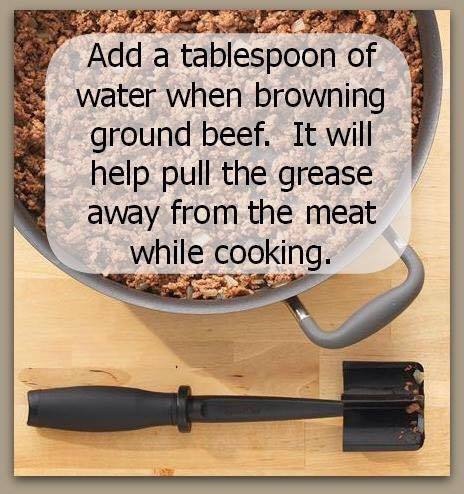 groundbeef tip.jpg