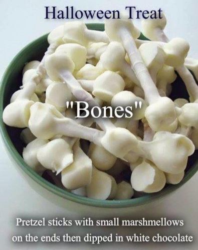 hallow bones.jpg