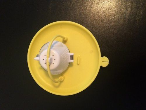 image.jpg