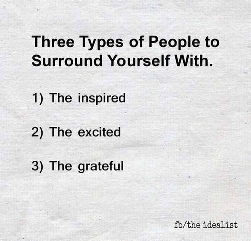 inspire.jpg