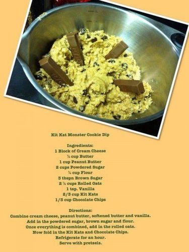 kitkat dip.jpg