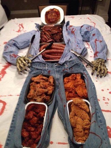 meat10325599_665050870275880_5122624671886356203_n.jpg