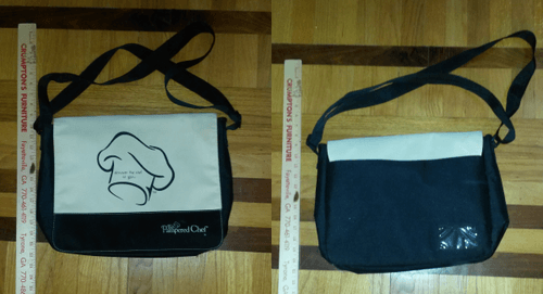 Messenger Bag.png
