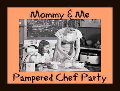 mommy and me.jpg