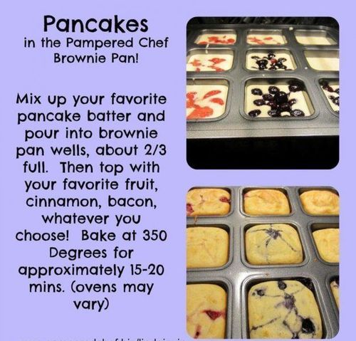 pancakes in bownie pan.jpg