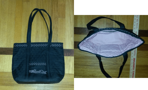 Quilted Bag.png