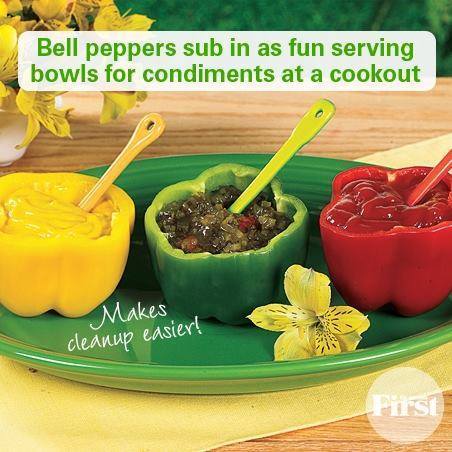relish peppers.jpg
