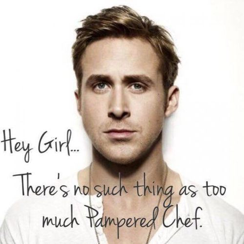 ryan gossliing.jpg