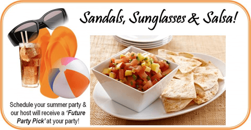 Sandals Sunglasses and Salsa.png