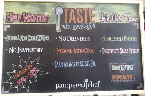 taste.jpg