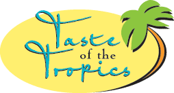 taste of the tropics.png
