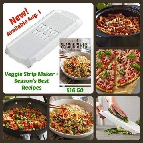 veggie stip.jpg