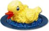 rubberduckycake.jpg