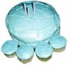 bluecake.jpg