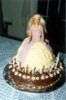 barbie cake.jpg