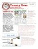 July Newsletter.jpg