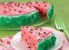 watermeloncake.jpg