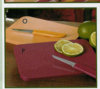 bar%20board%20n%20knife%20set.jpg