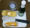 wine&cheese.jpg