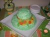 Green Bonnet.jpg