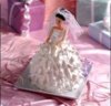 0502brideCake.jpg
