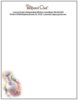 Pampered Chef Letterhead.JPG