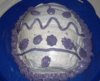 Easter 028.jpg
