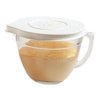 Classic Batter Bowl.jpg