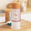 Measure-All Cup.jpg