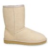 uggs.jpg