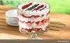 trifle.jpg