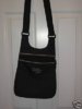 Sling Bag Pic.jpg