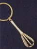 Gold Whisk Keychain Pic.jpg