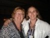 me & Nancy Jo.jpg