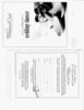 copy of PC Wedding invite.jpg