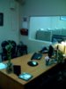 office1.jpg